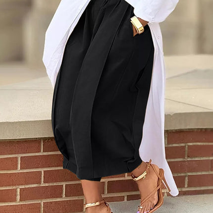 a38bcabd-de43-4153-b5a6-6862e4330516-Max-Origin