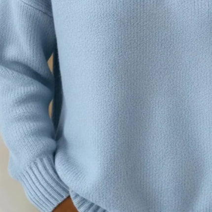 a3931423-53d2-4b92-b6dd-3c0a05a71ff4-Max-Origin