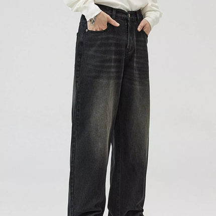 a39fb698-f42d-4e07-b570-d3e019e72600-Max-Origin