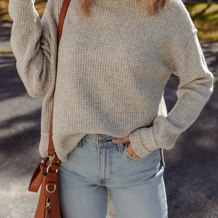 a3a520a3429c4de5903b8d78406cb465-Max-Origin