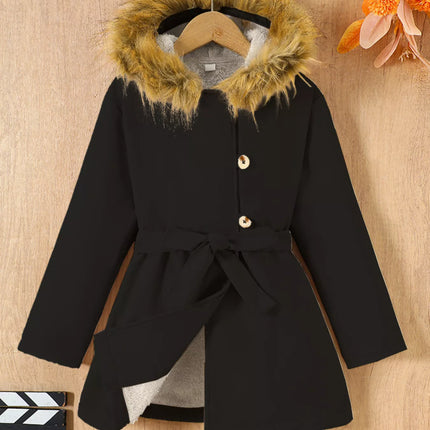 a3a5757eeb704e64b1e1ecb171610581-Max-Origin