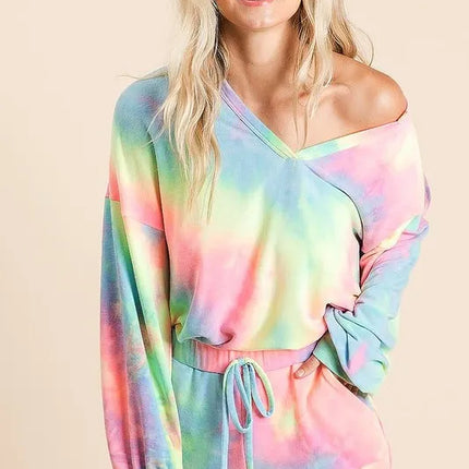 a3ad22dc78314238a6125e6f6a2ef2aa-Max-Origin