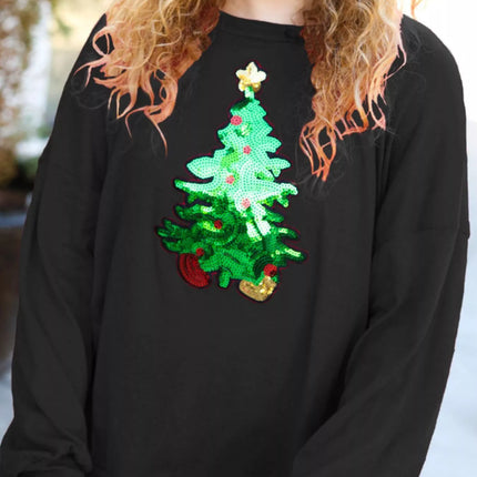 a3ad880c-ad1d-4940-aaea-bc1949ddeb84-Max-Origin