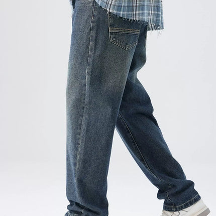 a3adb2be-be7a-4eea-a88b-8873621f0243-Max-Origin