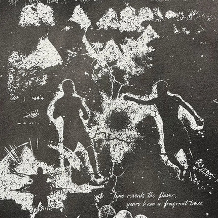 a3b10239-e6da-4384-abc1-5d1938dabd76-Max-Origin