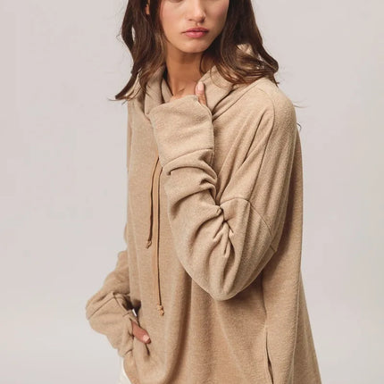 a3b29018cba94a388f9102819a4cc304-Max-Origin