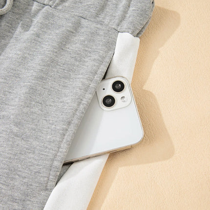 a3b667216a56485b8087958120475630-Max-Origin