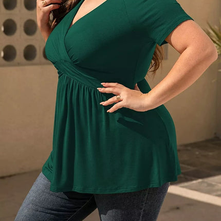 a3bc9ed8506941ae9efc9d61444c567c-Max-Origin