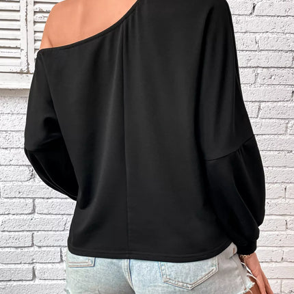 a3c2219b-78be-4713-ba56-b0b061563c0b-Max-Origin