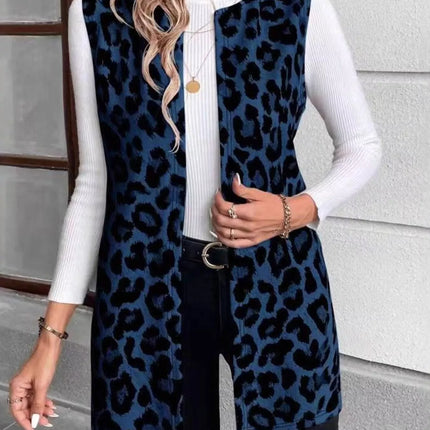 a3c983de12bf45a3a64fedf0e525f0a6-Max-Origin