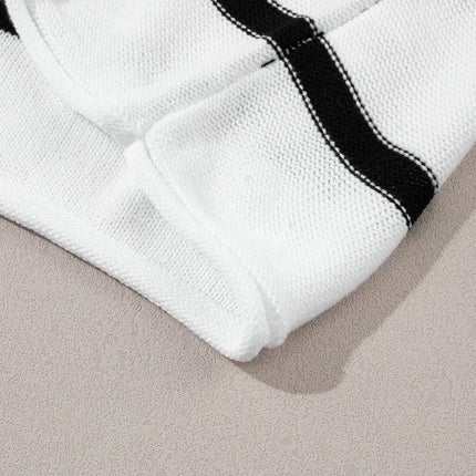 a3cc7a8c-91ab-4f72-ba32-44d85c698ce1-Max-Origin