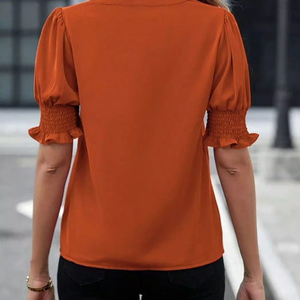 a3ce5fef-f3ad-4bd0-b99a-97c9277f7f10-Max-Origin