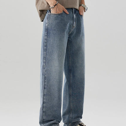 a3d39cddd9224889a1fb96ed1c15f257-Max-Origin