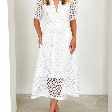 a3d77f2c-8f95-4348-8d1b-eee78ef3fe06-Max-Origin