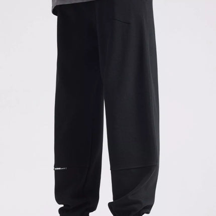 a3dcebd4-a60b-4410-aeac-5d8ec6781ceb-Max-Origin