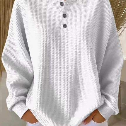 a3e23864b8734c0588c6e003a6c20d13-Max-Origin