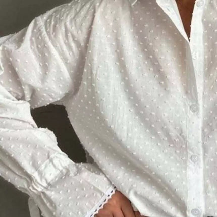 a3efb2b1-756a-4e31-92b9-5eb4c62f461a-Max-Origin