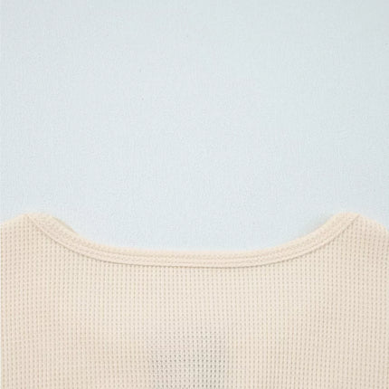 a3f05c87-6f53-4ff1-b441-17ce8f25c9d7-Max-Origin