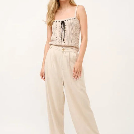 a3f5089f599f4958af30bbcbf7fc877d-Max-Origin