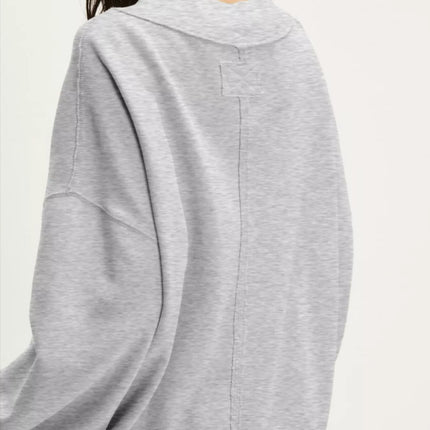 a3fc555a-fad9-42f3-b6b1-bb6185c4c55a-Max-Origin