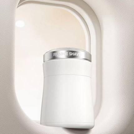 a4024d0f-1671-4f62-bee1-4928018ec5af-Max-Origin