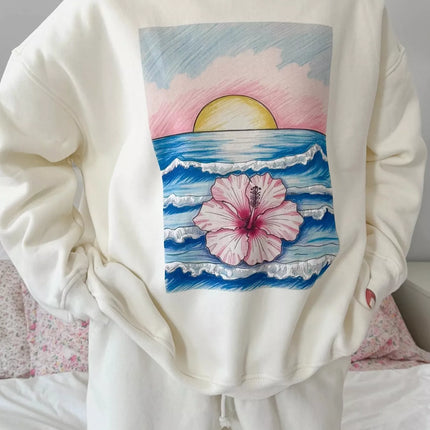 a4025b5c69de4100b4b51cf667950a23-Max-Origin