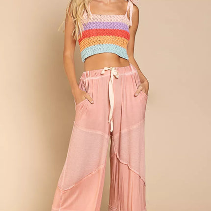 a40576a5-8e16-4063-a9fb-8ec8773f8057-Max-Origin