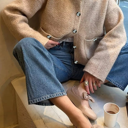 a40ad38ee8e64dc88cffdd47be252bff-Max-Origin