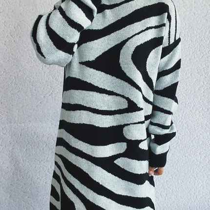 a40bb6e42a334d5a8097ad0dcbda7076-Max-Origin