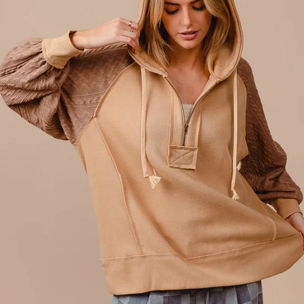 a41157c14a6b4b67be78fa3af647fd96-Max-Origin