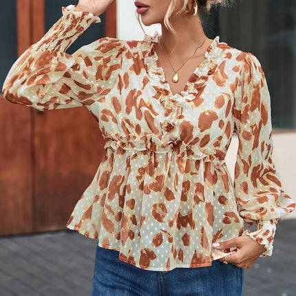 a417d5e2-f0bd-4c5e-921c-409d33f8ea28-Max