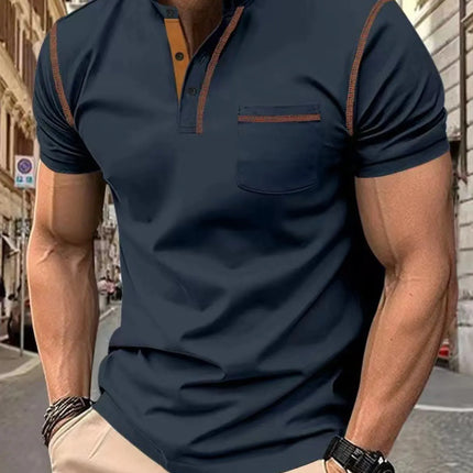 a4181d5bbb5741d7aa1292bf1b51c825-Max-Origin