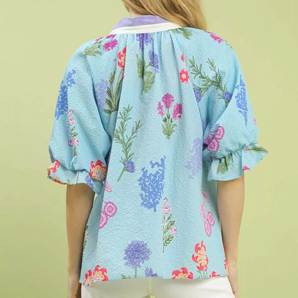 a41c2ecb-219c-4b97-927c-7e4af90425fb-Max-Origin