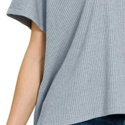 a41fe5ea-69ae-4ebd-bdfe-28dc2574c1b4-Max-Origin