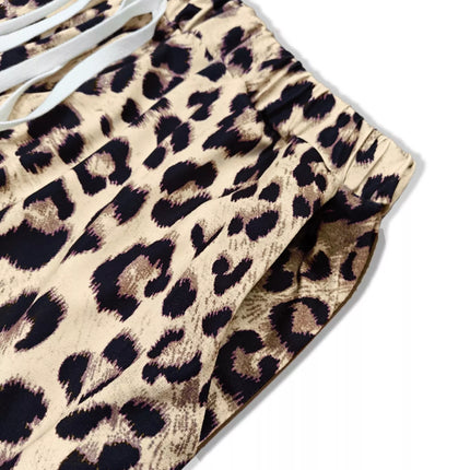 a423db93-1a27-4727-b98c-03e6b855d135-Max-Origin