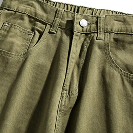 a42755f5-32a7-45c0-b499-3c45684f5cb6-Max-Origin