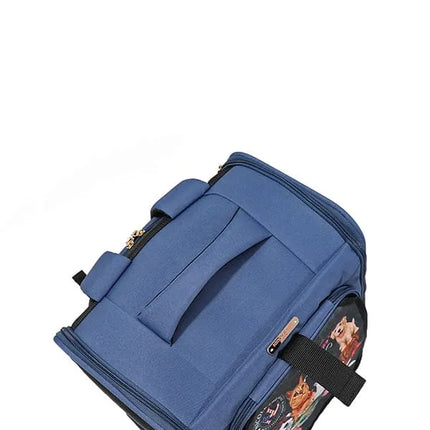 a42a9e479faf4631a592f3324fdacf68-Max-Origin