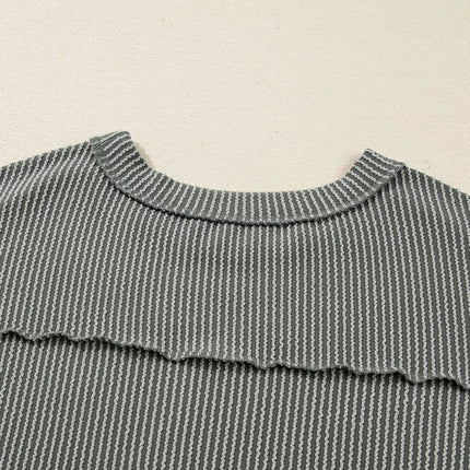 a433c7d9d3074381b73ab8759e75a2f7-Max-Origin