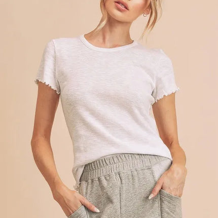 a43484509be44ac78537a18d3b8e1ff0-Max-Origin