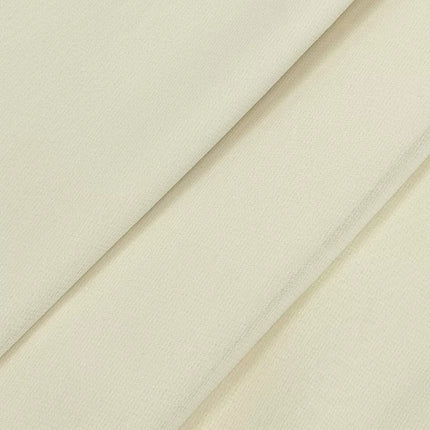 a4369389-5467-4da5-bd01-e189d5d6f97c-Max-Origin