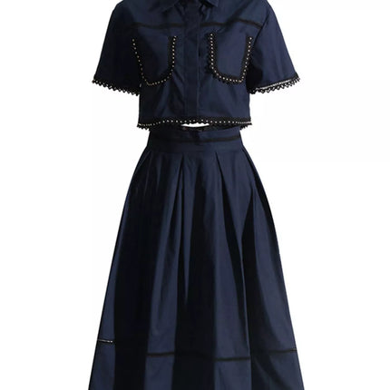 a4390be0-c394-4a9d-a773-23c366ba8ea3-Max-Origin