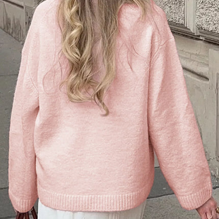 a43d6a8c87744fa4b22f2e76080cfc72-Max-Origin