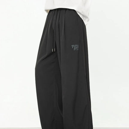 a441b35c-da2b-4b99-87f9-83ab50ee8a9c-Max-Origin