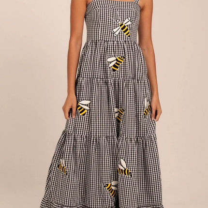 a442bfa1-6f3b-4d25-8009-051efacf8ffc-Max-Origin