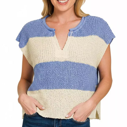 a443fe58-7223-4e72-ae2f-c4780624782d-Max-Origin