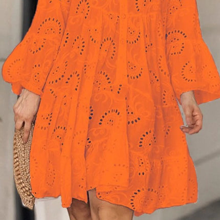 a44777cb-e4d3-4cd9-8e98-743d317cff4f-Max-Origin