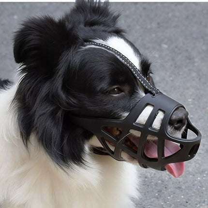 a44974ee-1221-4128-8d39-010cb2aa87b1-Max-Origin