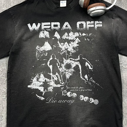 a449e870-34ac-4bf0-8bc8-5967c538399e-Max-Origin