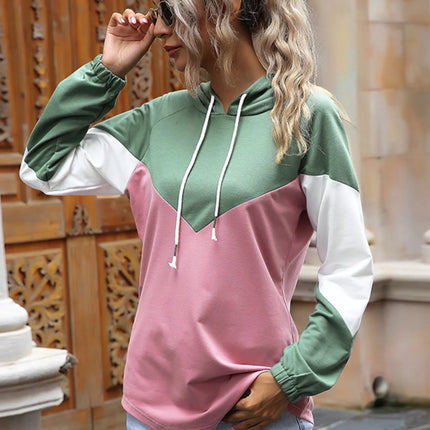 a44b71bcae6340338b1556707d14ebcc-Max-Origin