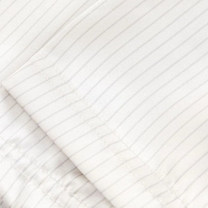 a44cdd3781464ec99254d8f38e1dfee5-Max-Origin